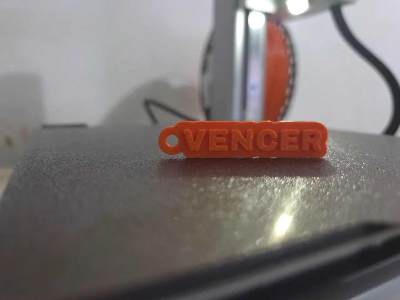 Chaveiros personalizados  - Foto 4