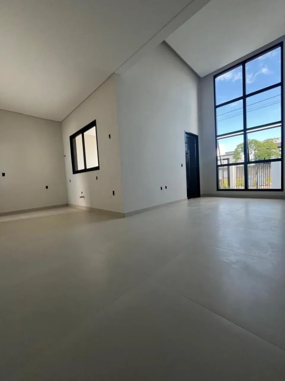 Casa em Areias, Tijucas/SC - Foto 5