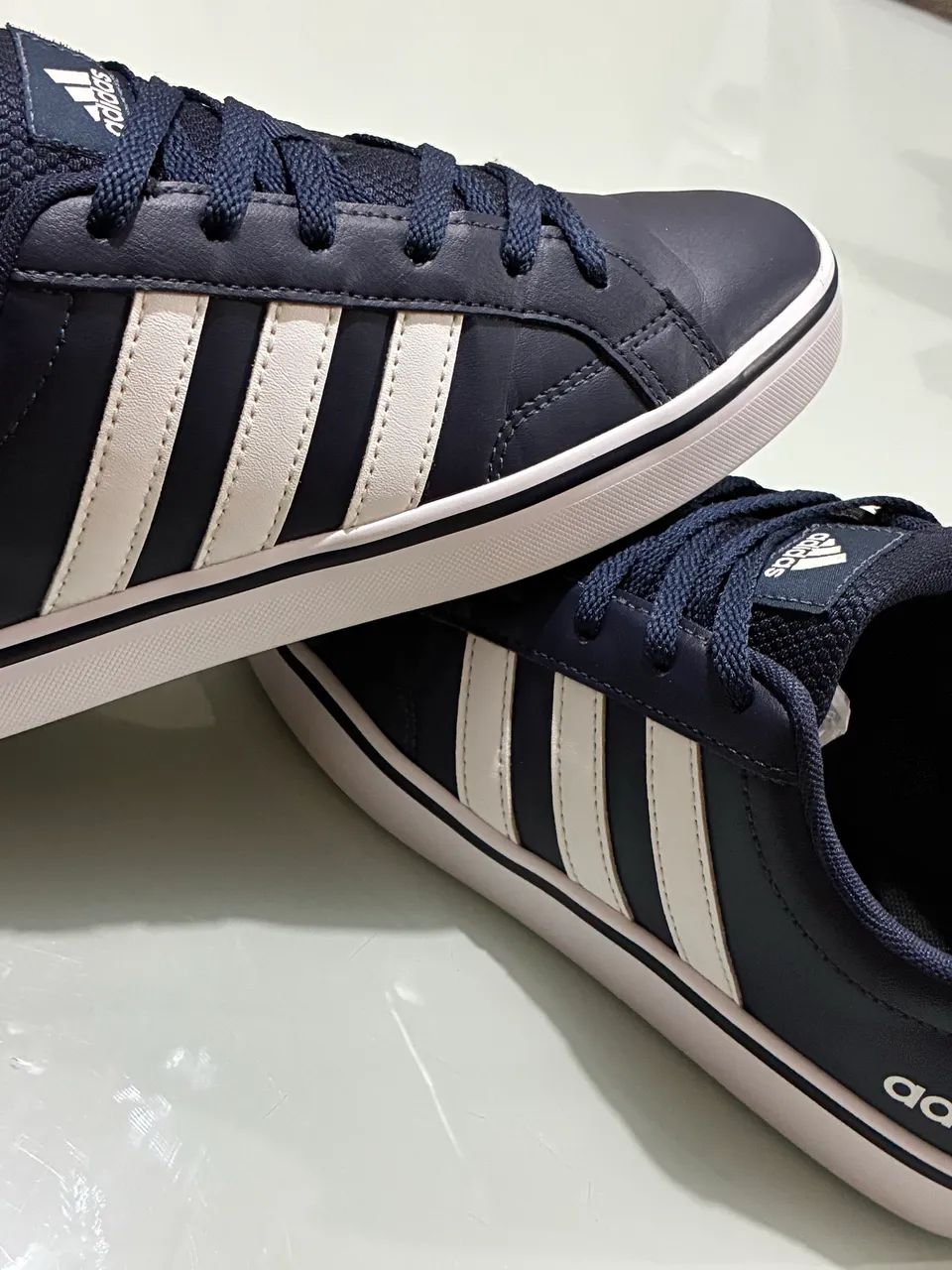 Adidas Vs Pace 2.0 - Foto 2