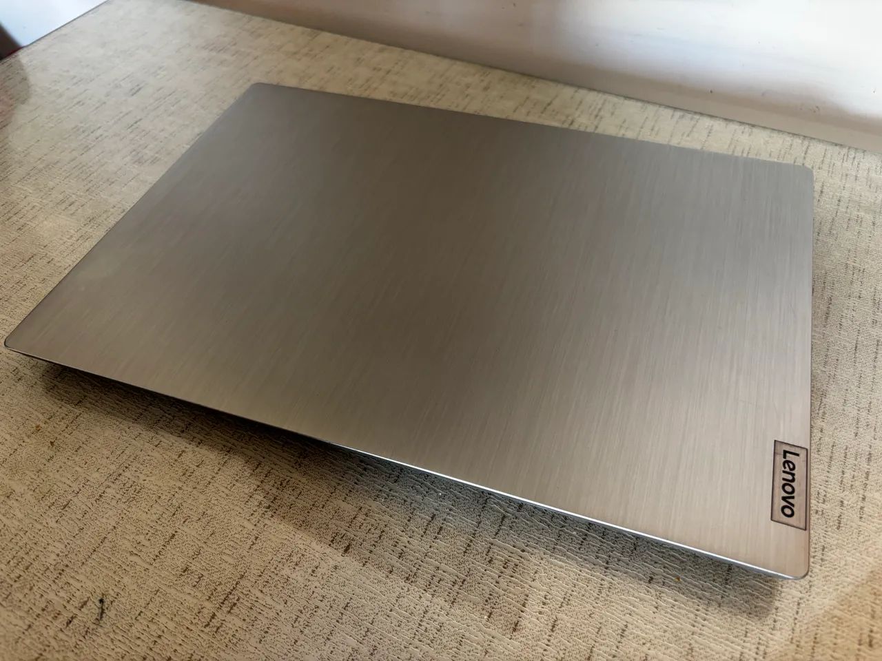 Notebook Lenovo IdeaPad 3i - Foto 3