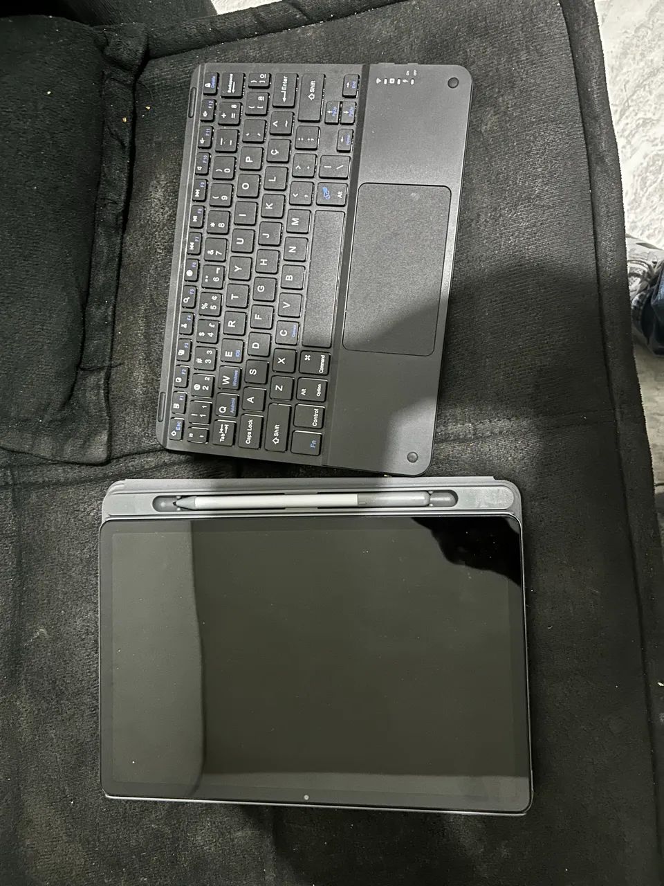 tablet lenovo M11 900reais  - Foto 4