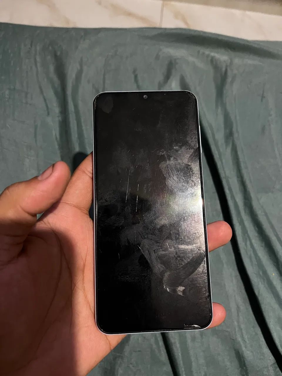 Sansung a13 - Foto 3