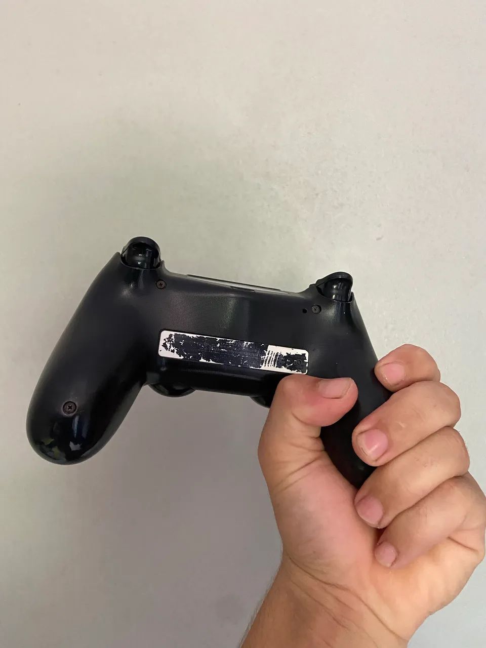 CONTROLE PS4 ORIGINAL SONY - Foto 2