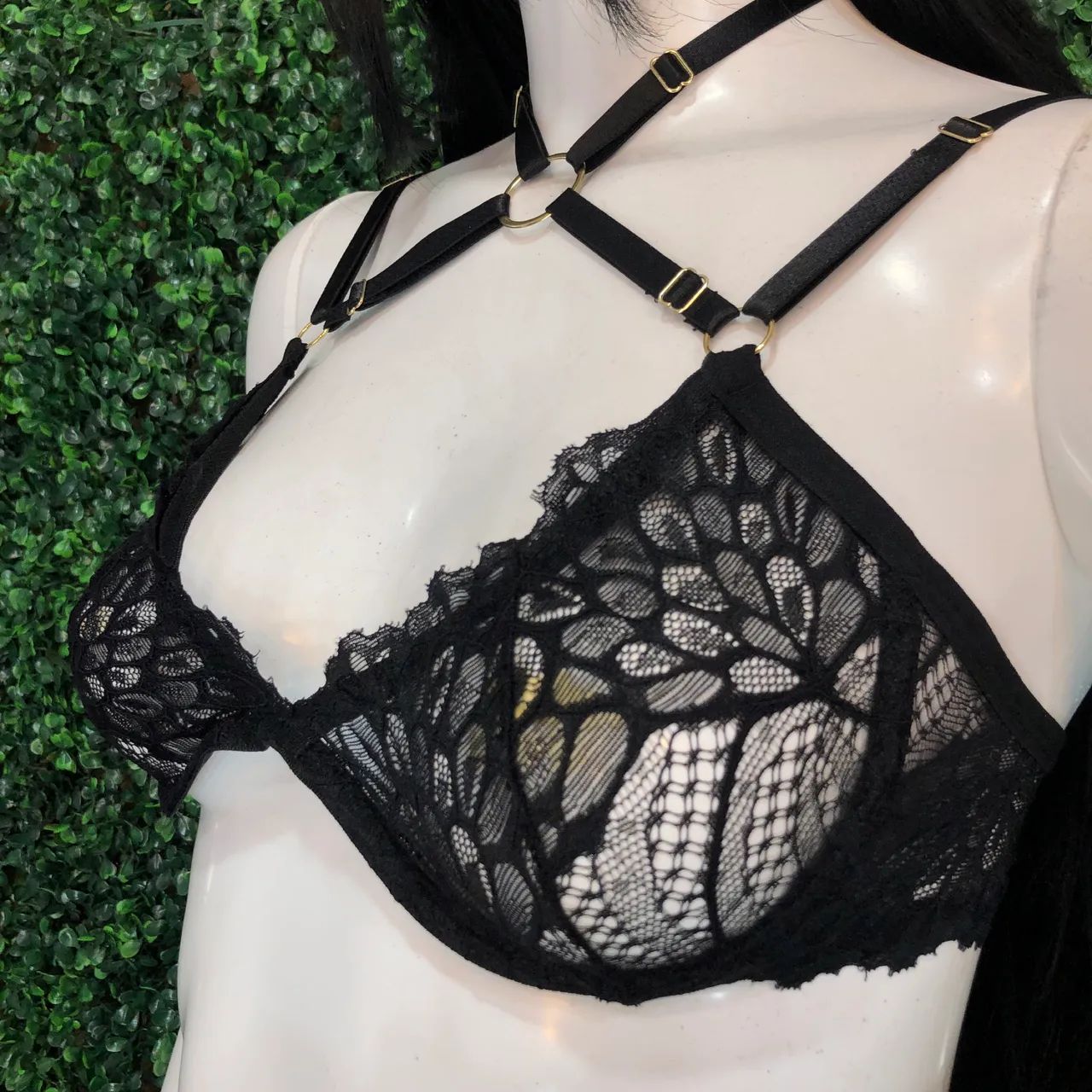 Conjunto Monique - Foto 4