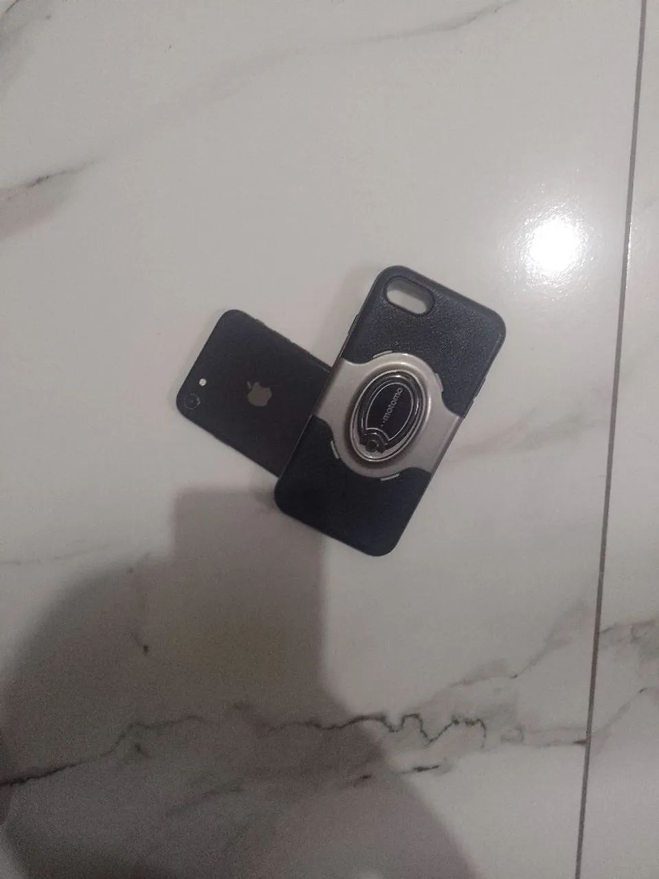 Iphone 8 - Foto 4