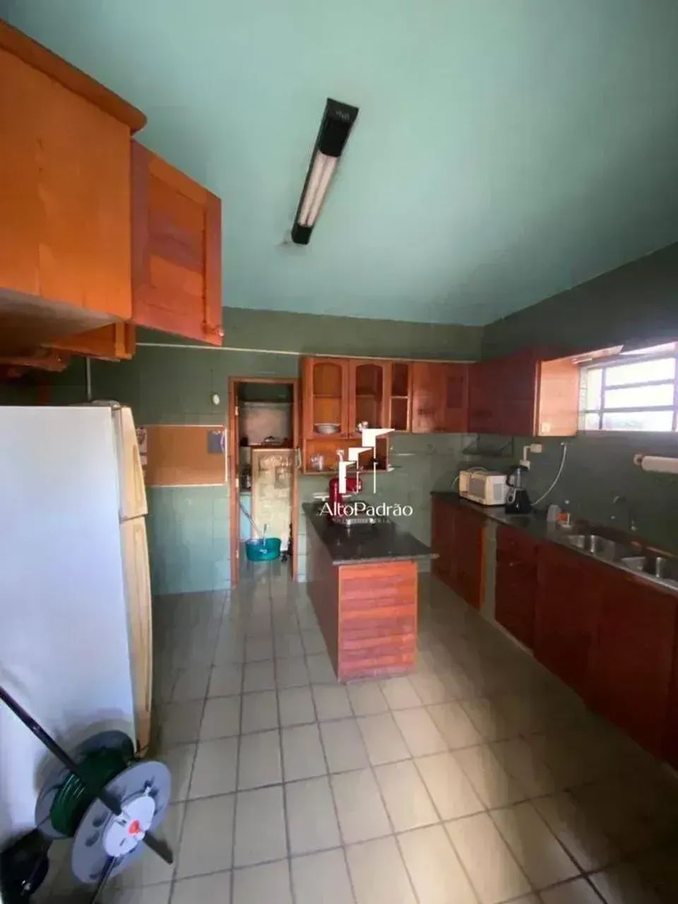 Casa Duplex - Ininga - Teresina/PI - Foto 2