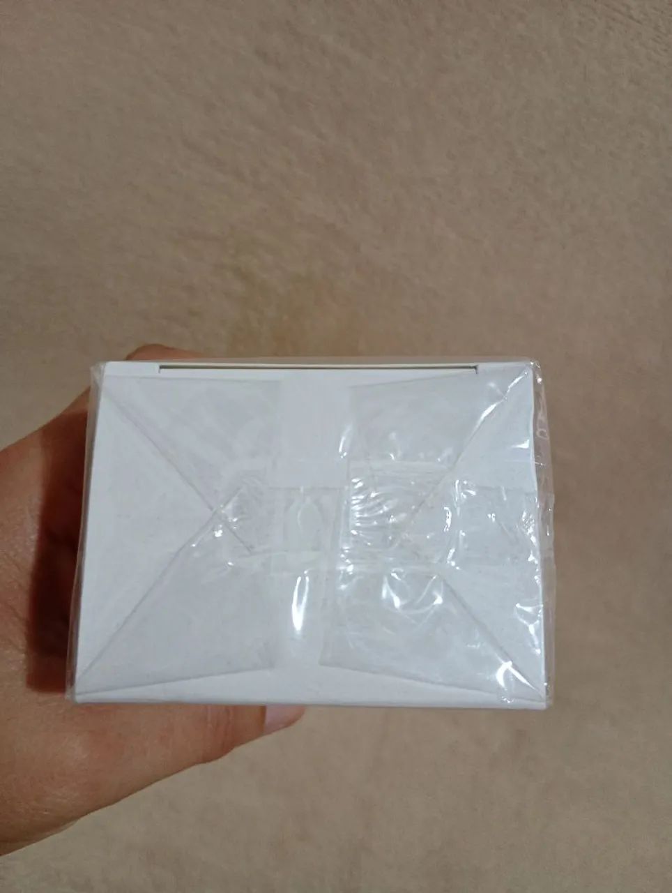 Perfume Lily lacrado original - Foto 2