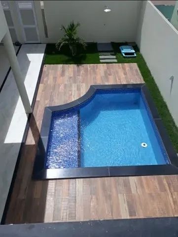 Imóvel a venda no Residencial Parque Irmãos Platon - Foto 4