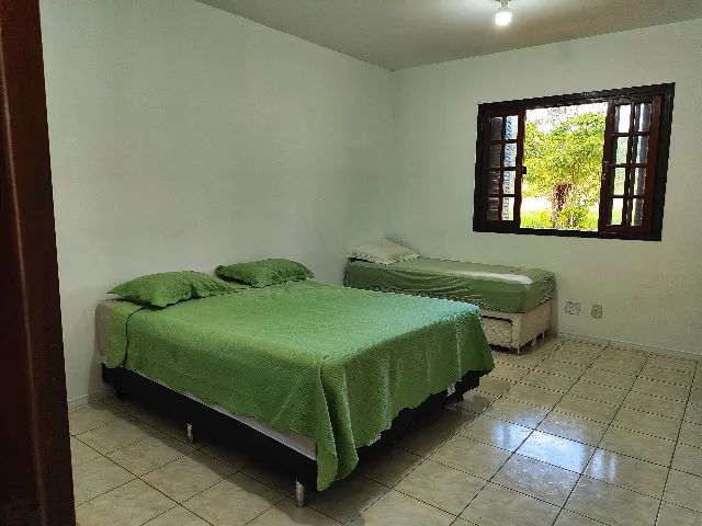 SÍTIO EDUARDO E MÔNICA - 39 hectares - DF - Foto 11