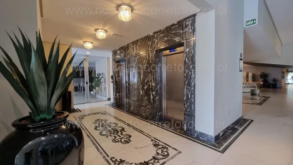 VILA DAS AROEIRAS RESIDENCE , ITAPEMA SC - Foto 4