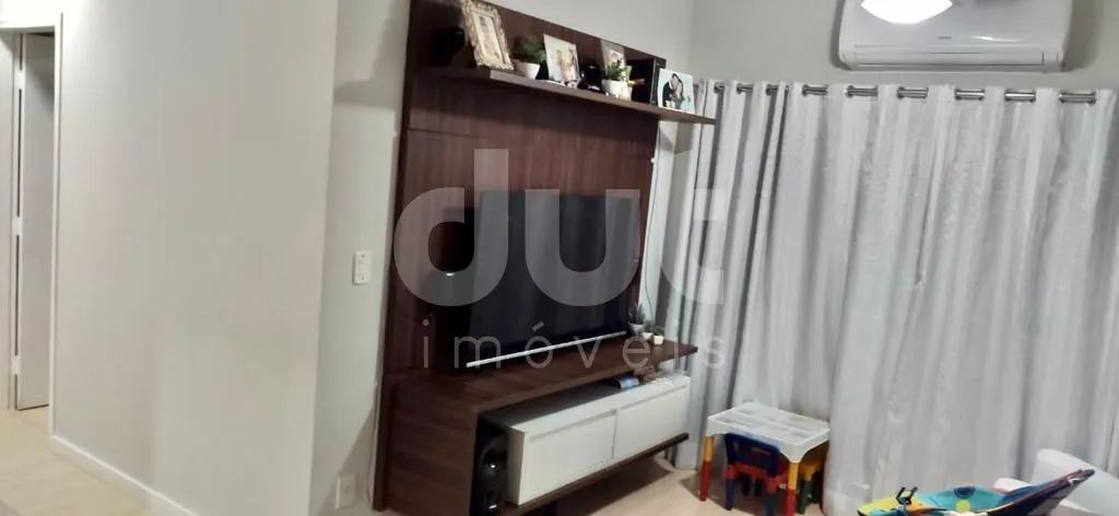 apartamento - Jardim Margarida - Campinas - Foto 3