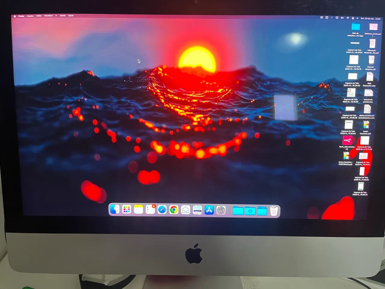 iMac (Retina 4K, 21,5 polegadas, 2017)404871502019973123