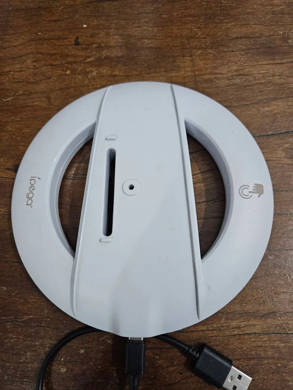 Suporte para PS5 Slim - Foto 3
