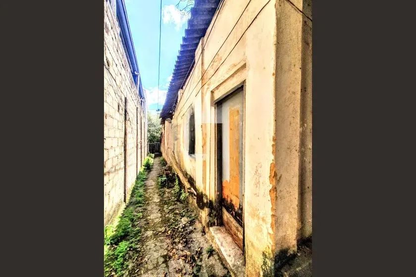 Casa à Venda - Lagoinha, 3 Quartos, 100 m2 - Foto 5