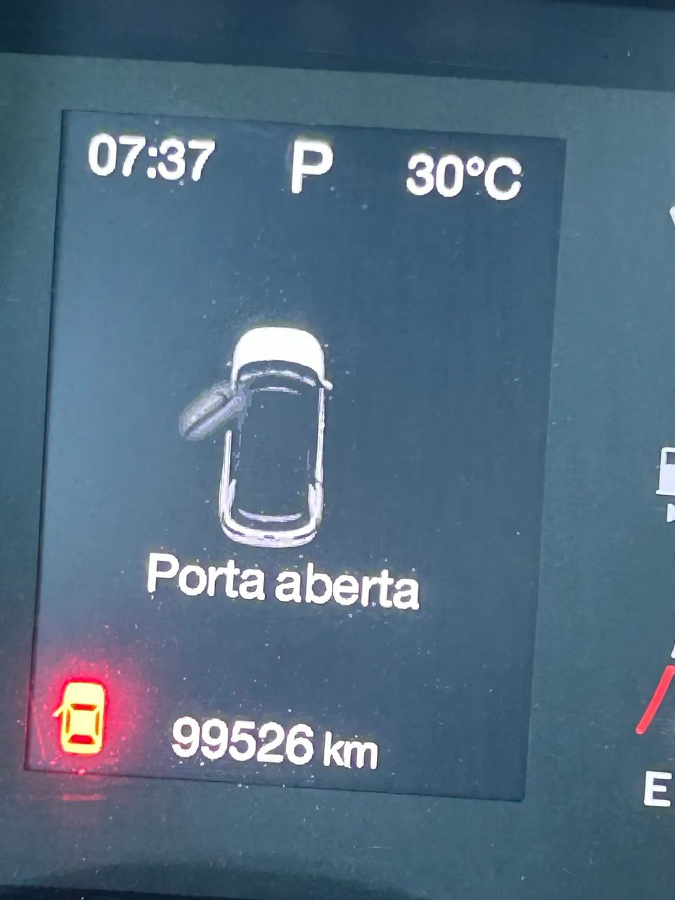 Jeep Compass Longitude 2.0 4X2 Flex 16V Aut. 2017 - Foto 3