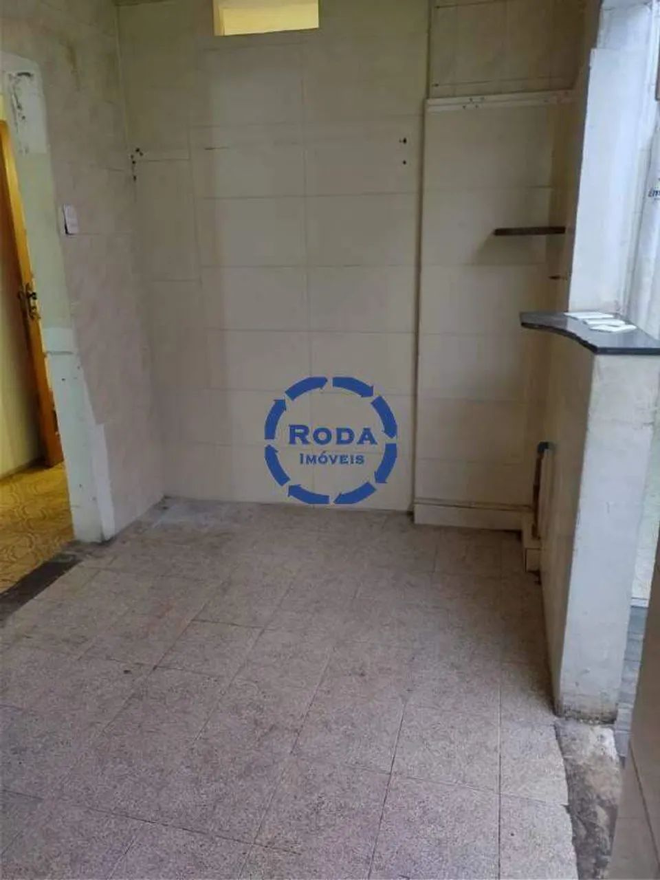Conjunto Comercial para aluguel, Embaré - Santos/SP - Foto 4