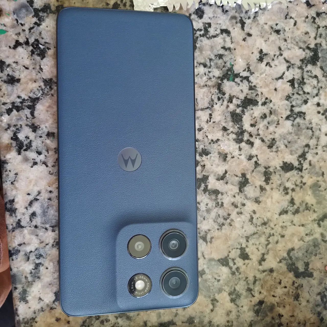 Moto g56 5g  - Foto 2