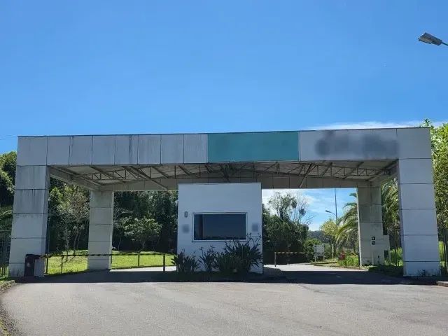 Complexo Industrial 40.197m² a.c., Monte Belo do Sul/RS - Foto 3