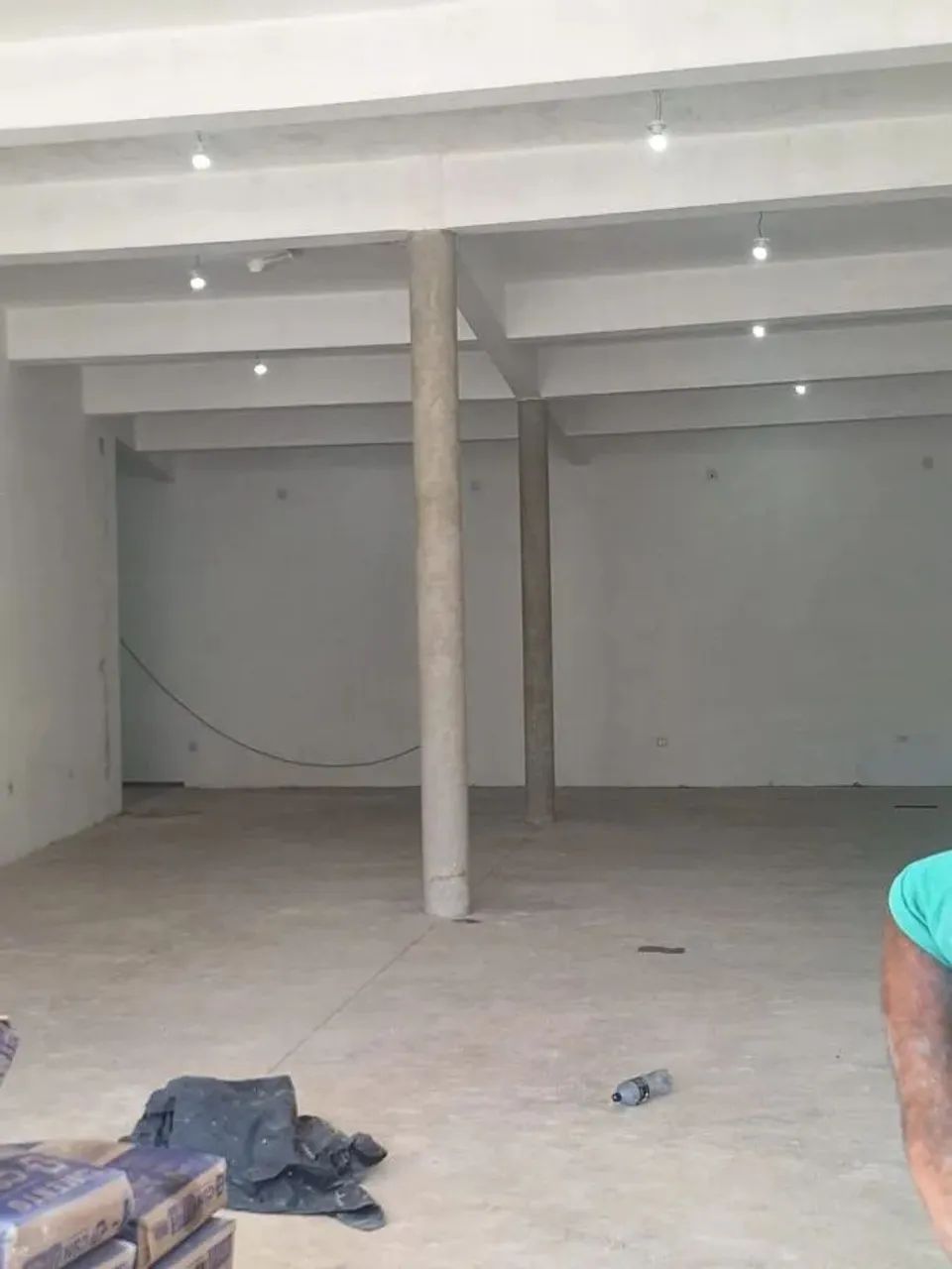 Galpão para Locação em Barueri, Jardim Belval, 2 banheiros - Foto 10