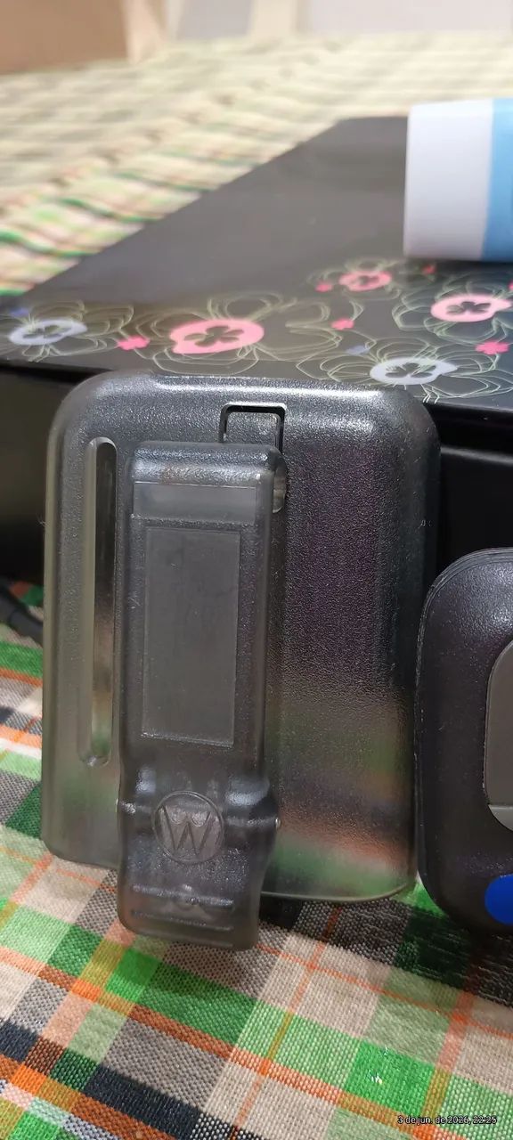 Teletrim pager - Foto 4