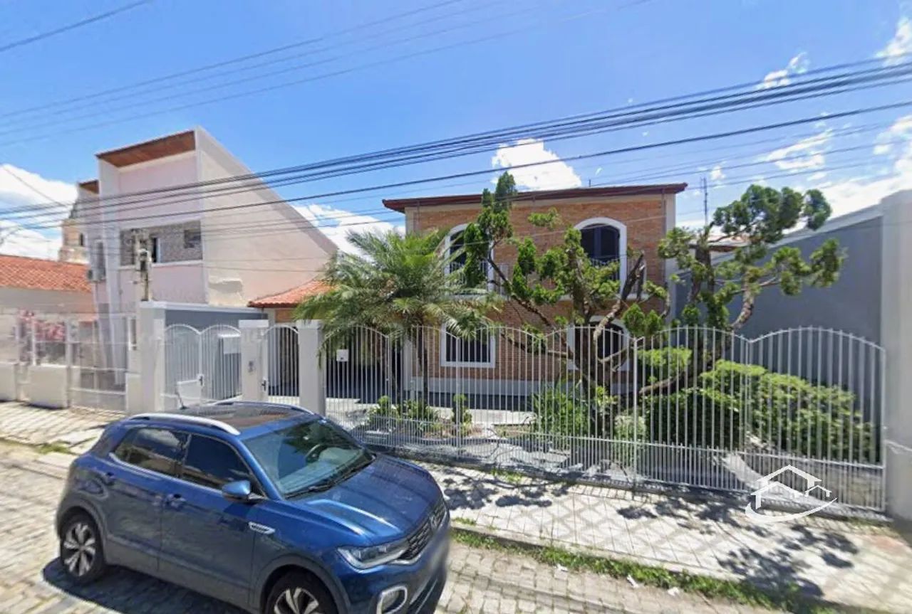 Casa/Sobrado no centro de Lorena-SP a venda. - Foto 3