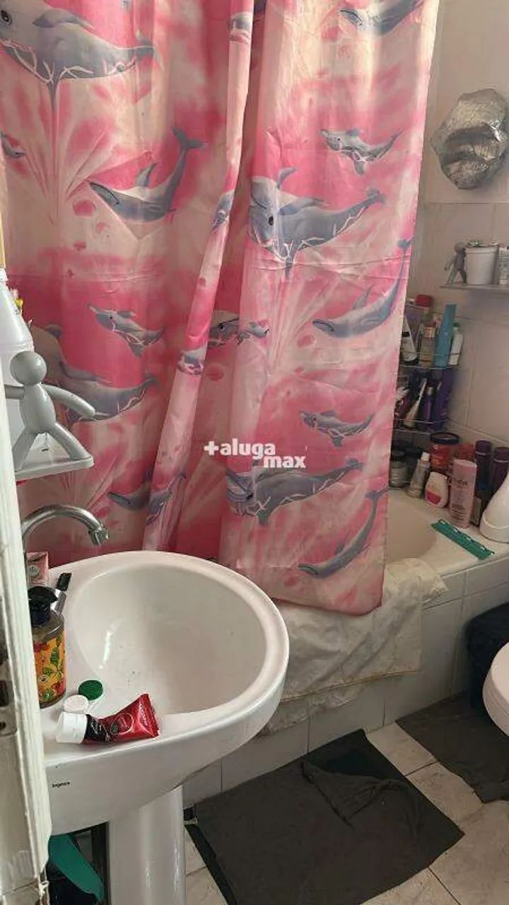 Excelente apartamento no Edifício Vila Rica - Foto 5