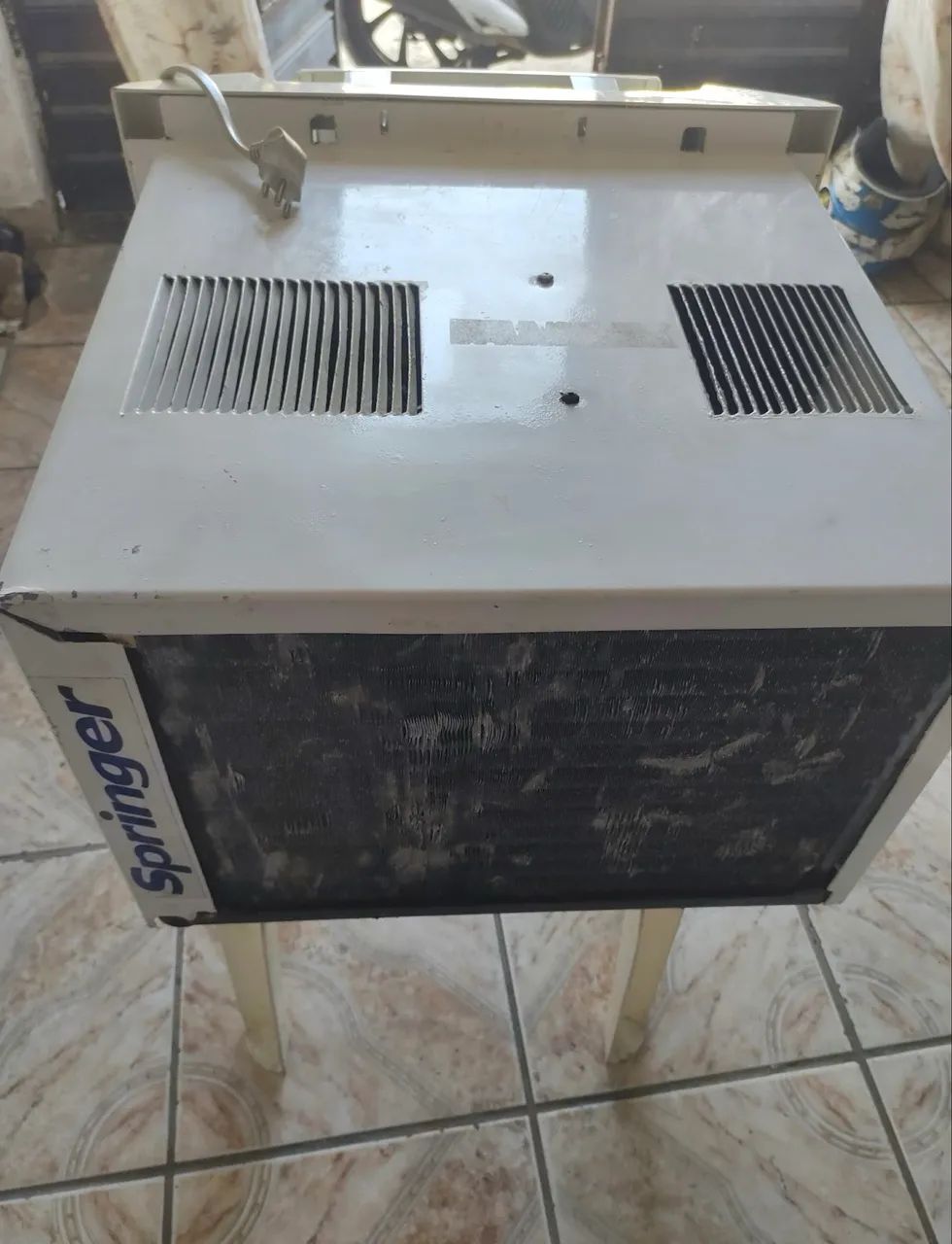 Ar spriger  - Foto 3