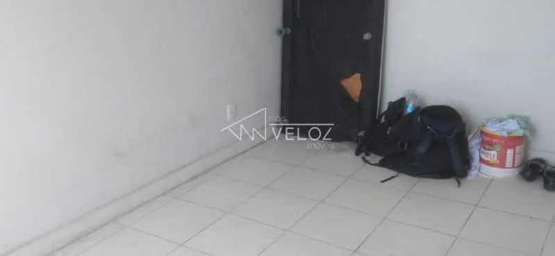 Conjunto de Salas-À VENDA-Centro-Rio de Janeiro-RJ - Foto 4