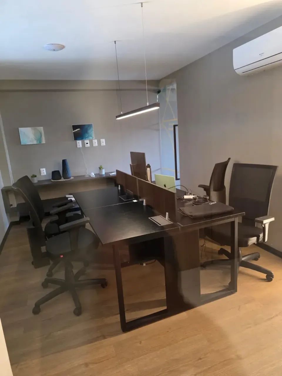 [CAPIBA-30173] Vendo apto excelente com 3 qts- ótima localização - Foto 5
