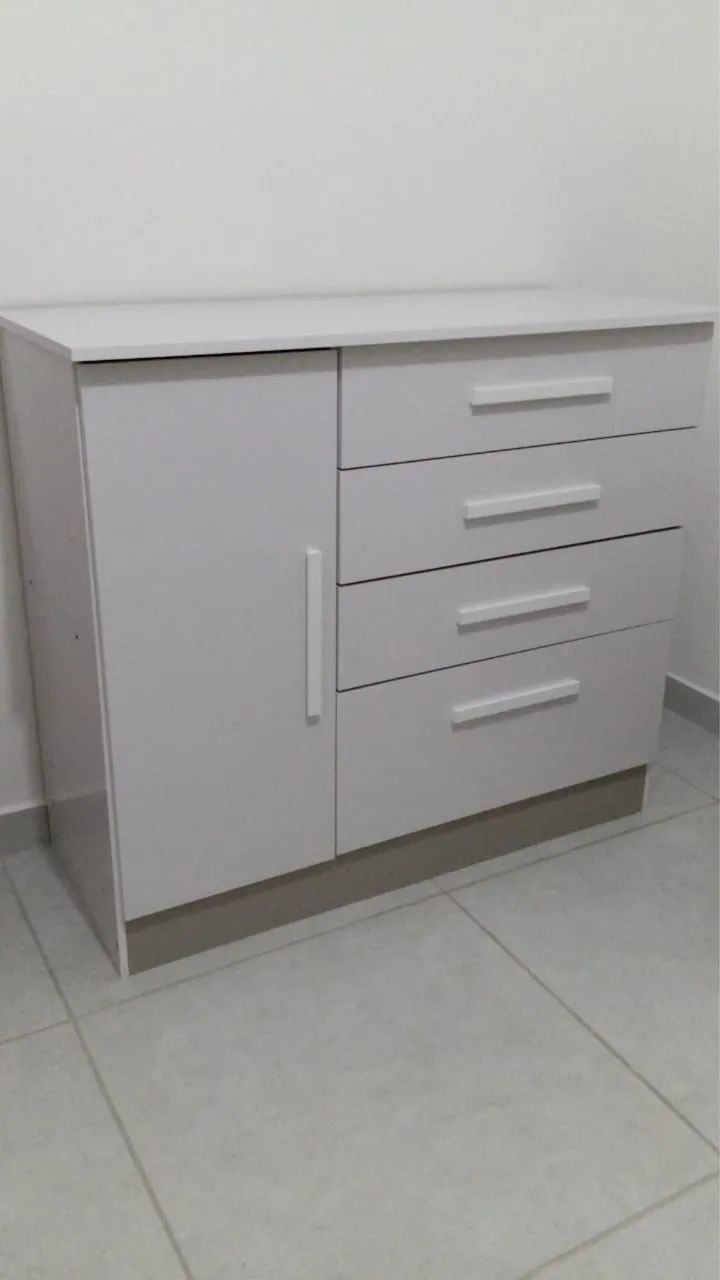 Montagem de móveis  - Foto 3