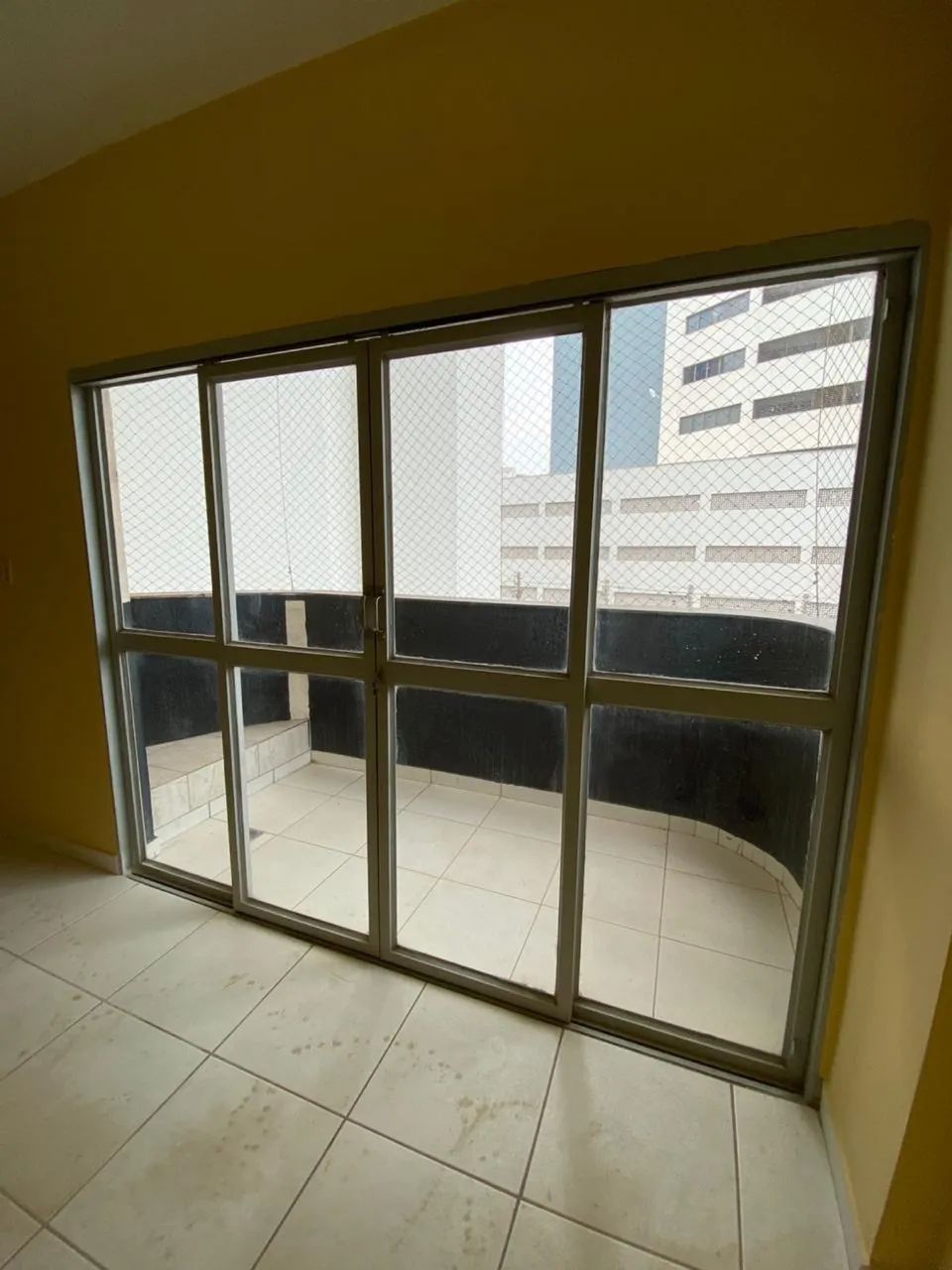 Alugo apartamento Ótima Localização  - Foto 2