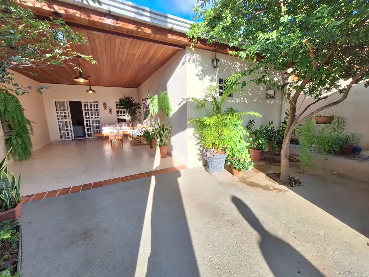Vendo uma Otima Casa Perto da Jatuarana
