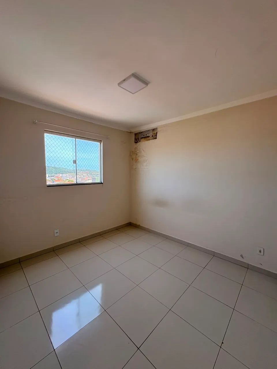Vende-se apartamento mobiliado  - Foto 3