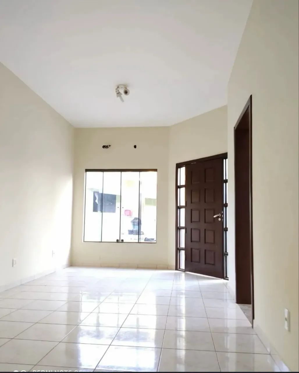 Casa em condomínio fechado  - Foto 5