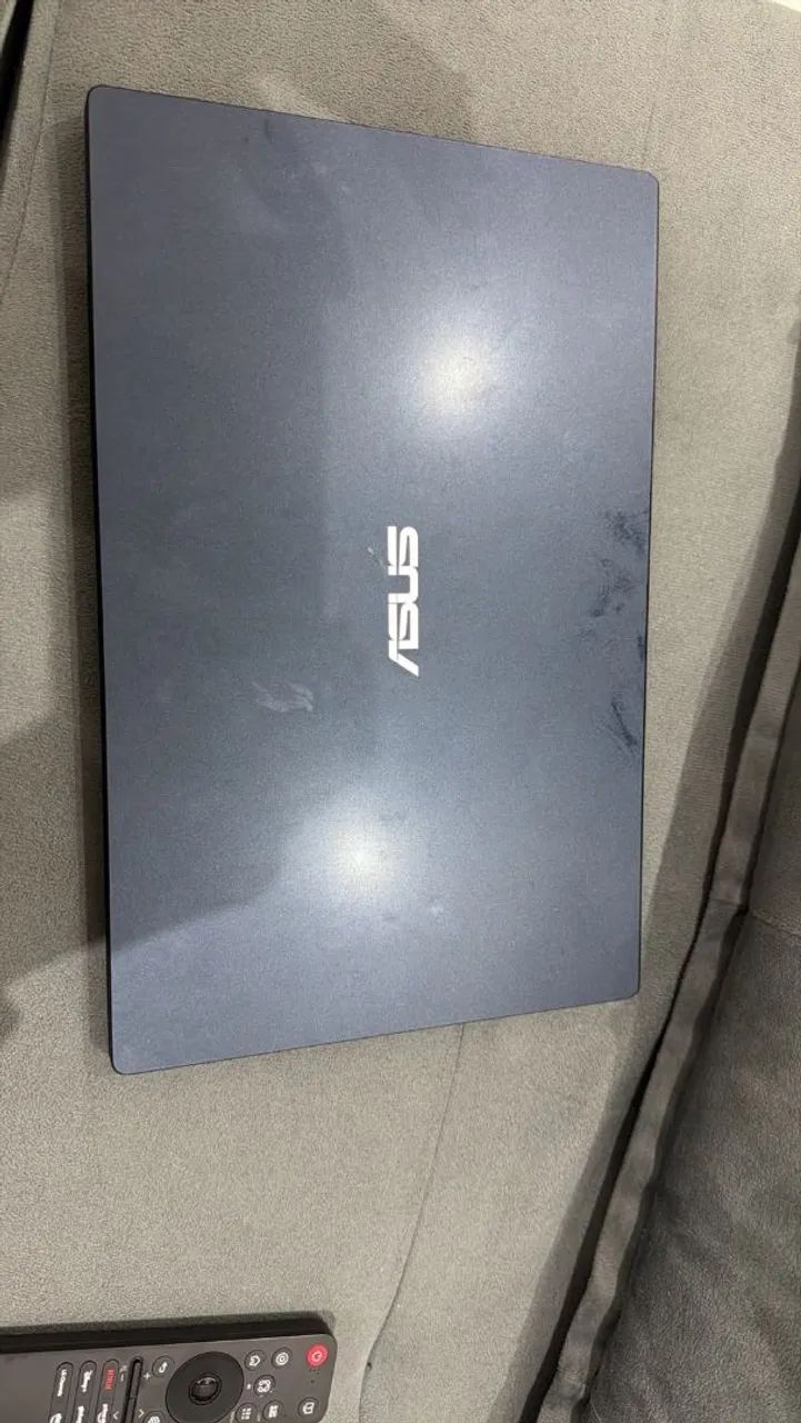 NOTEBOOK ASUS E510 - Foto 2