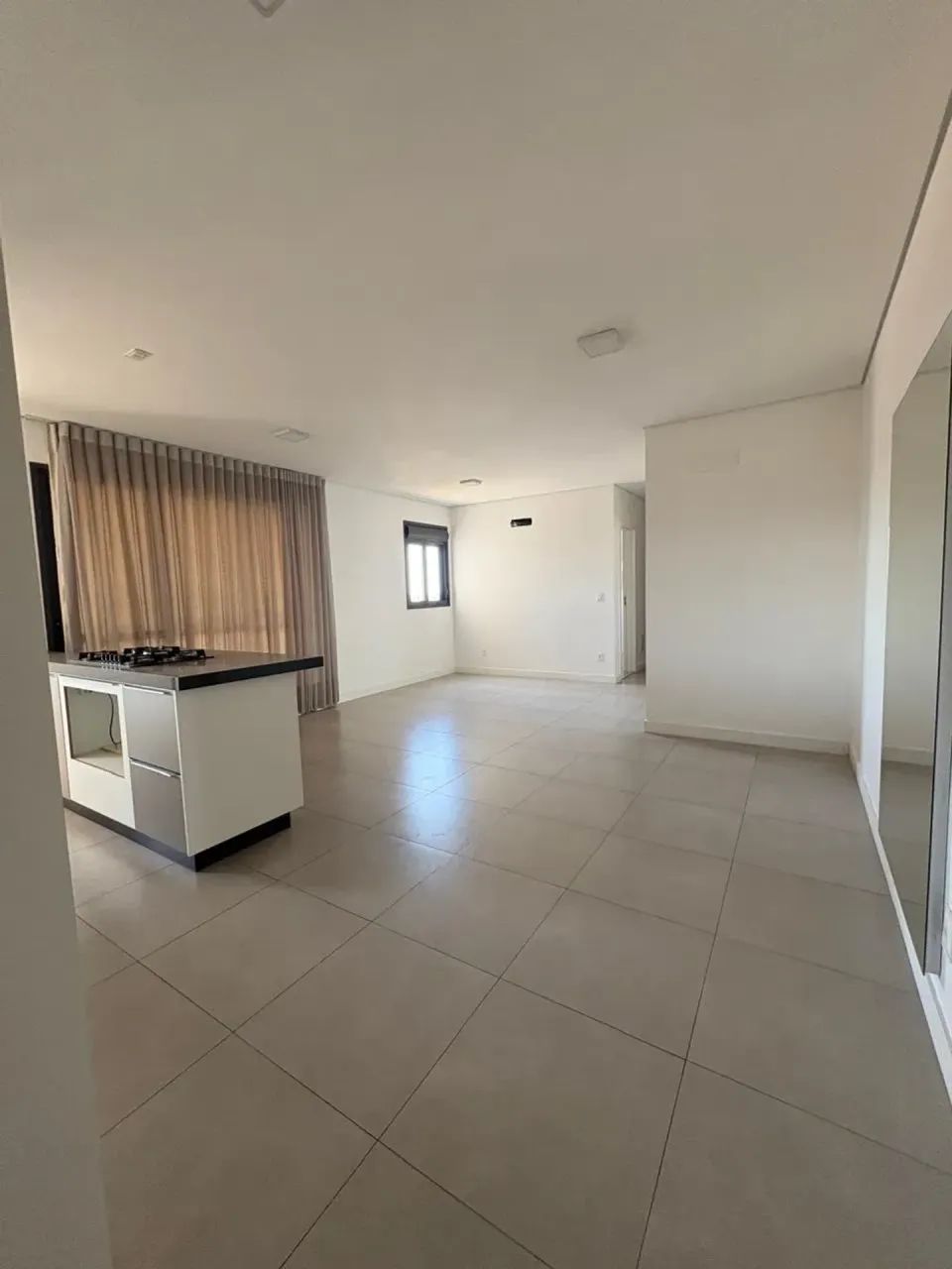 Apartamento Locação urbanit - Foto 3
