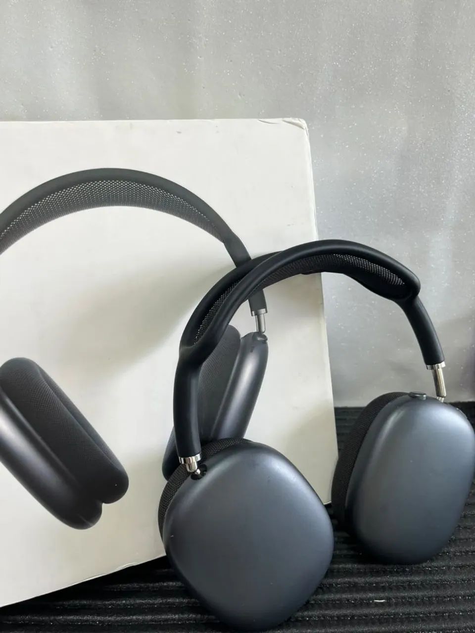 AIRPODS MAX PROMOÇÃO  - Foto 2