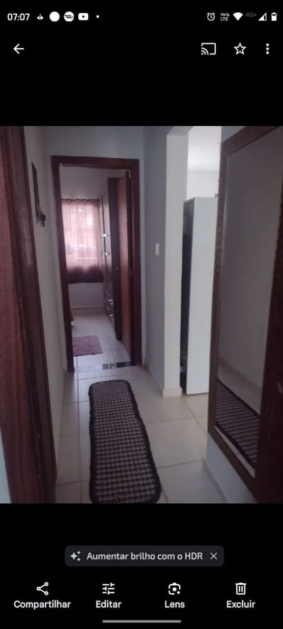 Casa - Foto 5