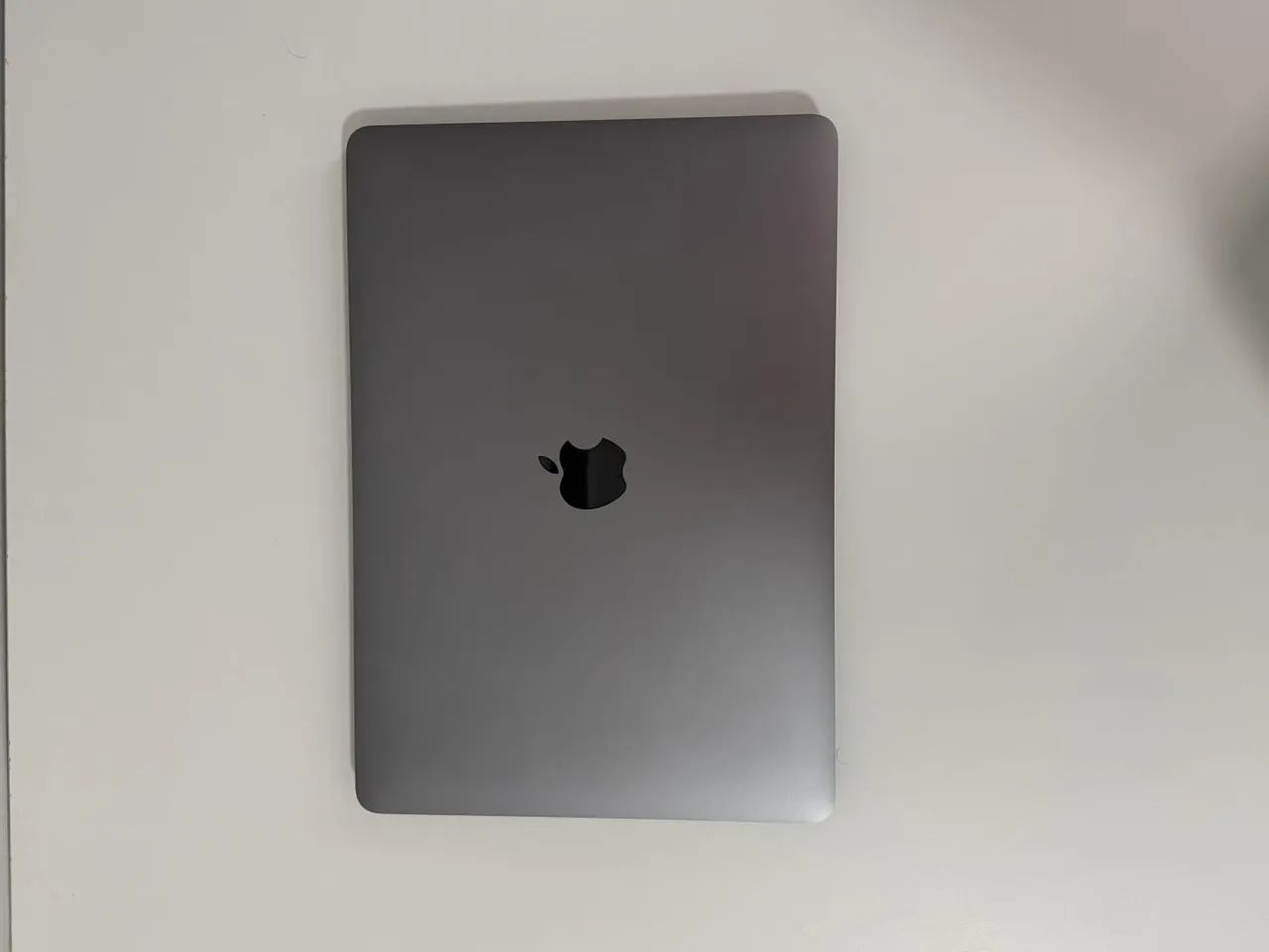 Macbook Air M1 - Foto 3