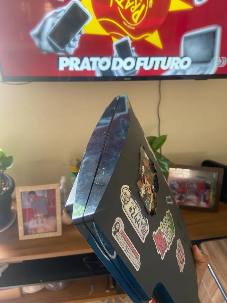 Play 3 - Foto 4
