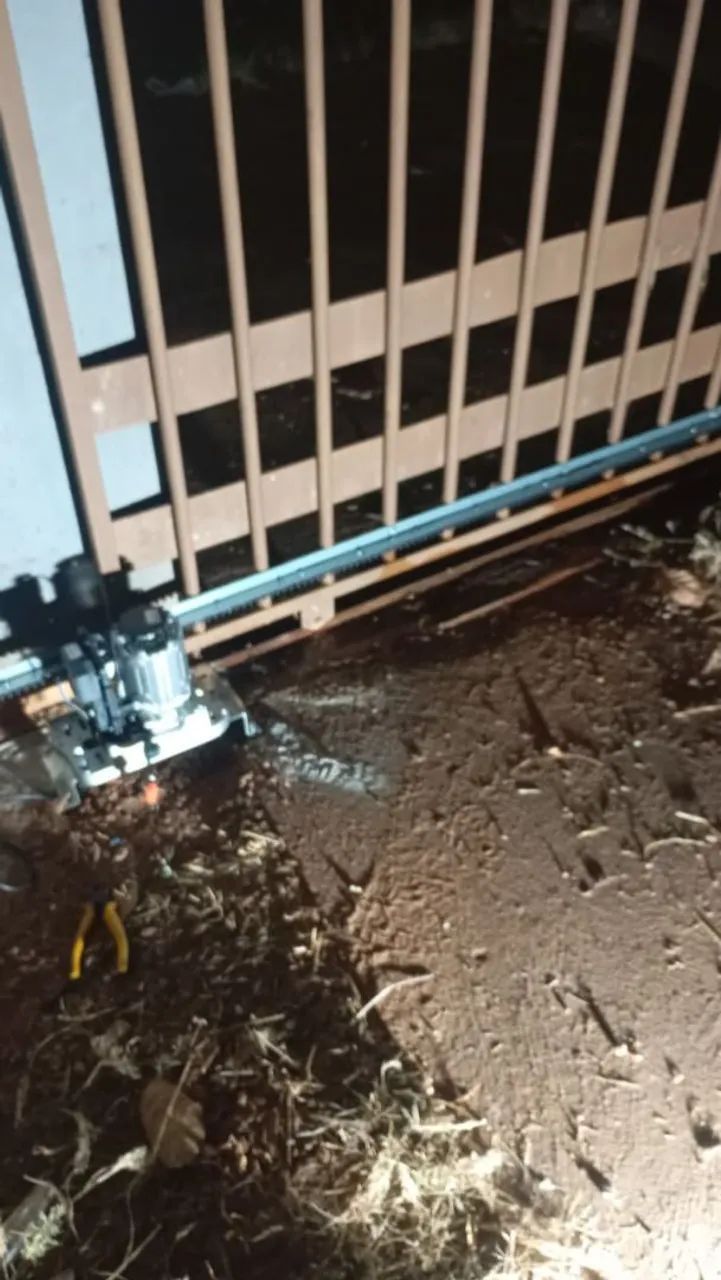 Para sua melhor segurança eletrônica  - Foto 4