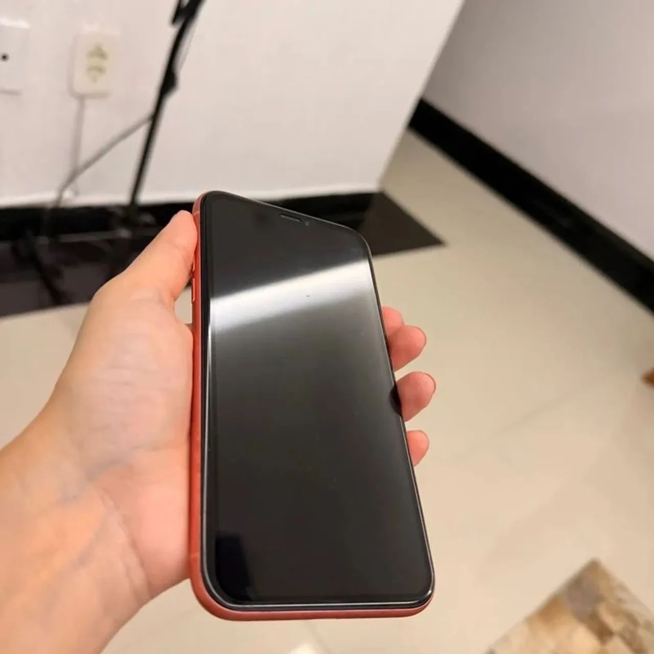 iPhone XR 64gb
