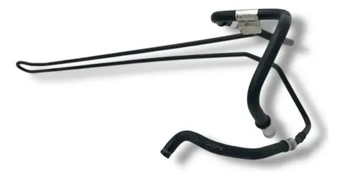 Cano Direção Hidráulica Citroen Xsara Picasso 2008 2010 2012 - Foto 2