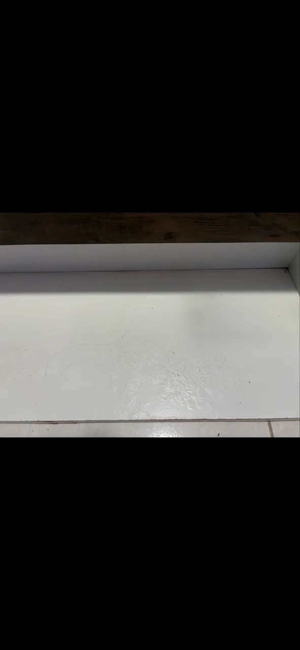 TV Panel441140399603066882