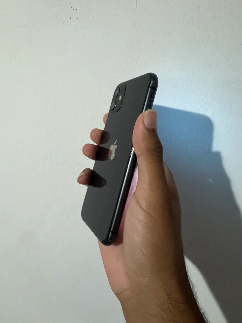 iPhone 11 64gb  - Foto 2