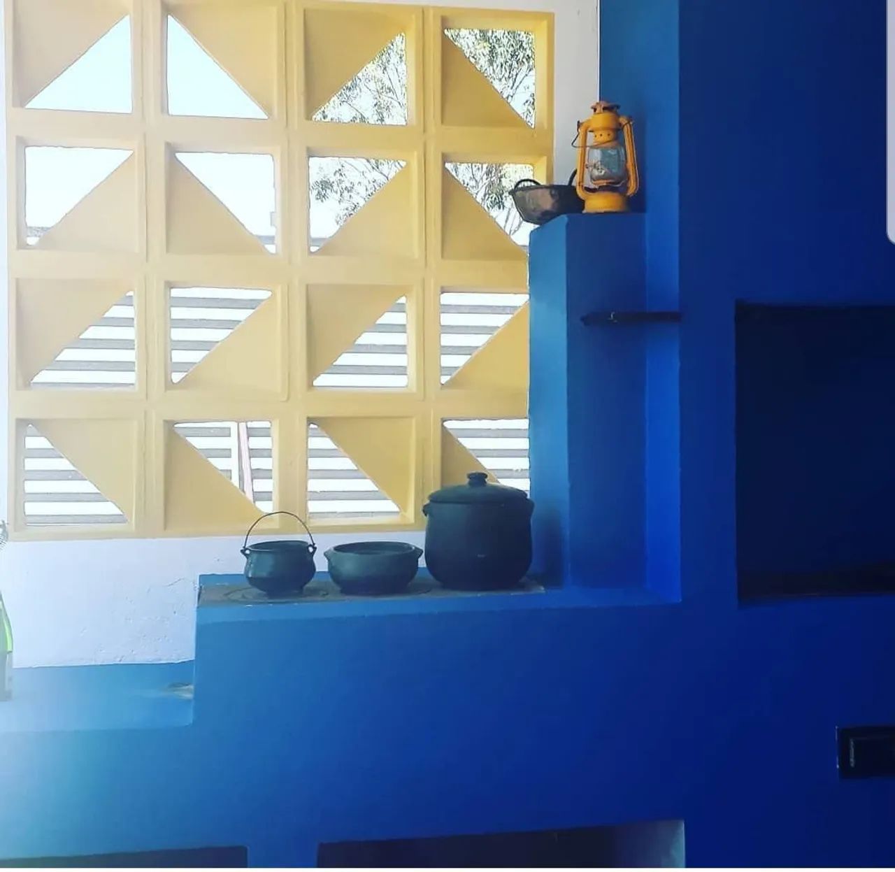 Excelente casa de condomínio  - Foto 3
