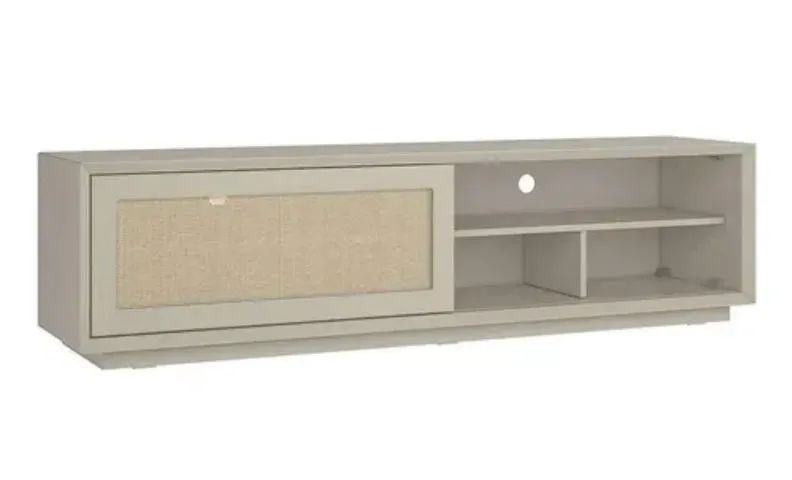 Rack  - Foto 2