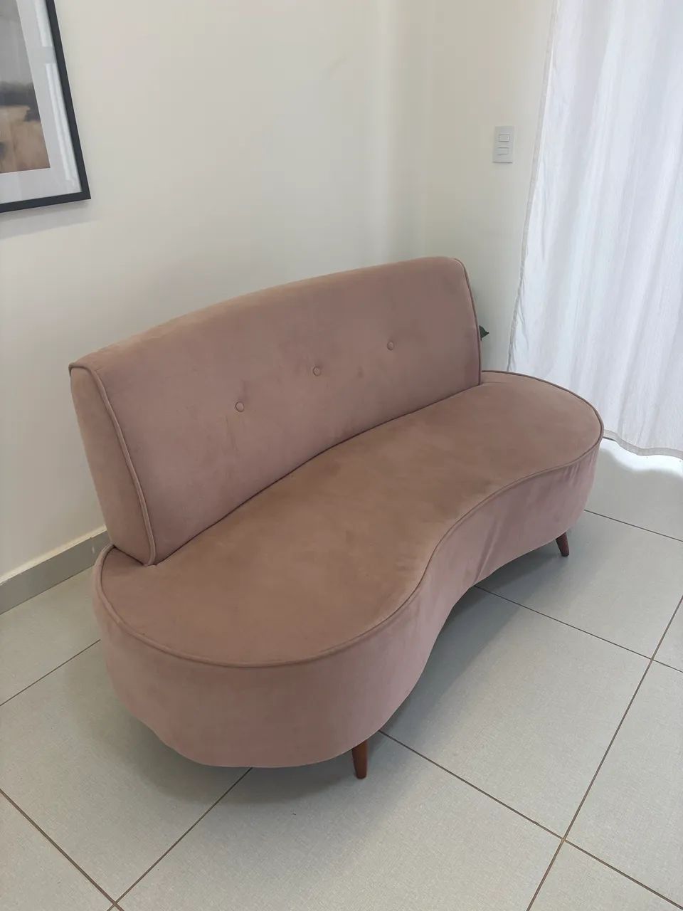 Sofá  - Foto 3