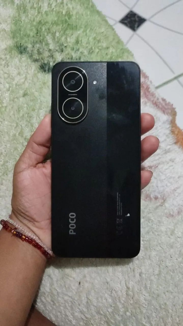 Celular - Foto 2