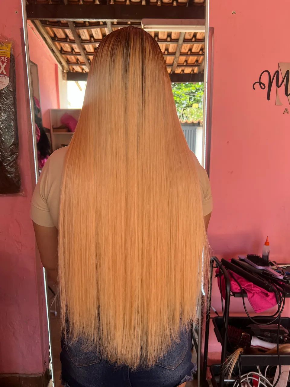 Megahista e Trancista - Foto 5